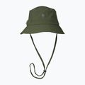 Skrybėlė Pinewood InsectSafe moss green
