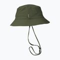 Skrybėlė Pinewood InsectSafe moss green 2