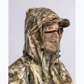 Beisbolo kepuraitė su tinkleliu nuo uodų Pinewood Furudal Camou Net Cap dri camu 3