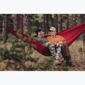 Vyriškos žygio kelnėsPinewood Värnamo Serengeti khaki camou 8