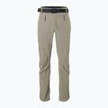 Vyriškos "Pinewood Finnveden Sports Light moth brown" trekingo kelnės 6