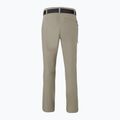 Vyriškos "Pinewood Finnveden Sports Light moth brown" trekingo kelnės 7