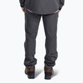 Vyriškos "Pinewood Finnveden Sports Light ash grey" trekingo kelnės 2