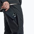 Vyriškos žygio kelnės Pinewood Finnveden Sports Light ash grey 5