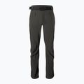Vyriškos "Pinewood Finnveden Sports Light ash grey" trekingo kelnės 6