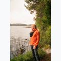 Vyriškos "Pinewood Finnveden Sports Light ash grey" trekingo kelnės 9