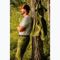 Kepuraitė su snapeliu Pinewood Finnveden Sports Mesh burned orange 6