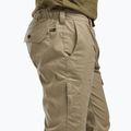 Vyriškos žygio kelnės Pinewood Finnveden Outdoor Trousers l.khaki 3