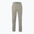 Vyriškos žygio kelnės Pinewood Finnveden Outdoor Trousers l.khaki 5