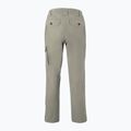 Vyriškos žygio kelnės Pinewood Finnveden Outdoor Trousers l.khaki 6