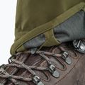 Vyriškos kelnės su membrana Pinewood Abisko olive green/h. olive 4