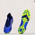 Vyriški futbolo bateliai Nike Superfly 8 Pro AG blue CV1130-574 11