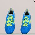 Vyriški futbolo bateliai Mizuno Morelia Neo II MD geltoni P1GA165144 9
