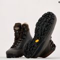 Vyriški trekingo batai Meindl Schlern MFS rudi 2952/46 9