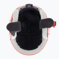 Vaikiškas slidinėjimo šalmas POC POCito Skull fluorescent pink 5