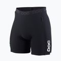 Dviračių šortai su apsaugomis POC Hip VPD 2.0 black