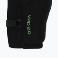 POC Joint VPD 2.0 kelių apsaugos urano juodos spalvos 3