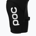 POC Joint VPD 2.0 kelių apsaugos urano juodos spalvos 4