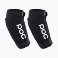 POC Joint VPD 2.0 alkūnių apsaugos urano juodos spalvos