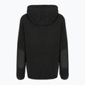 Moteriškas džemperis Colourwear Teddy Hood 2.0 black 4