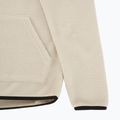 Moteriškas džemperis Colourwear Teddy Hood 2.0 light beige 4