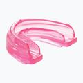 Shock Doctor Braces žandikaulio apsauga rožinės spalvos SHO45 2