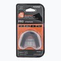 Shock Doctor Pro juoda SHO01 žandikaulio apsauga