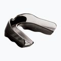 Shock Doctor Pro juoda SHO01 žandikaulio apsauga 2
