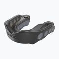 Žandikaulio apsauga Shock Doctor Gel Max juoda