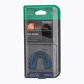 Shock Doctor Gel Nano mėlyna SHO12 žandikaulio apsauga