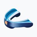 Shock Doctor Gel Nano mėlyna SHO12 žandikaulio apsauga 2