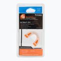 Žandikaulio apsauga Shock Doctor Ultra 2 STC oranžinė