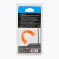 Žandikaulio apsauga Shock Doctor Ultra 2 STC oranžinė 2