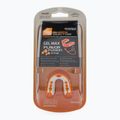 Shock Doctor gelis Gel Max Flavor Fusion orange SHO08 žandikaulių apsauga