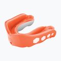 Shock Doctor gelis Gel Max Flavor Fusion orange SHO08 žandikaulių apsauga 2