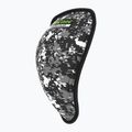 Kirkšnies apsauga Shock Doctor Aircore Hard czarny/moro
