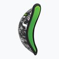Kirkšnies apsauga Shock Doctor Aircore Hard czarny/moro 2