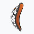 Kirkšnies apsauga Shock Doctor Aircore Hard balta/moro