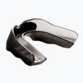Žandikaulio apsauga Shock Doctor Pro Strapless smoke