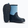 Vaikiški lietaus batai Tretorn Kuling Neoprene little blue 11