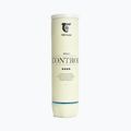 Tretorn Serie+ Control teniso kamuoliukai 4 vnt. geltoni 3T011 473603 2
