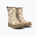 Tretorn Simris beige vaikiški auliniai batai 80024161028 10