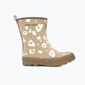 Tretorn Simris beige vaikiški auliniai batai 80024161028 11