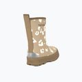 Tretorn Simris beige vaikiški auliniai batai 80024161028 12