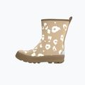 Tretorn Simris beige vaikiški auliniai batai 80024161028 13