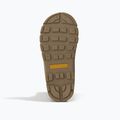 Tretorn Simris beige vaikiški auliniai batai 80024161028 15