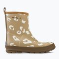 Tretorn Simris beige vaikiški auliniai batai 80024161028 2