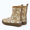 Tretorn Simris beige vaikiški auliniai batai 80024161028 3