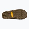 Tretorn Simris beige vaikiški auliniai batai 80024161028 5