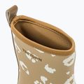 Tretorn Simris beige vaikiški auliniai batai 80024161028 6